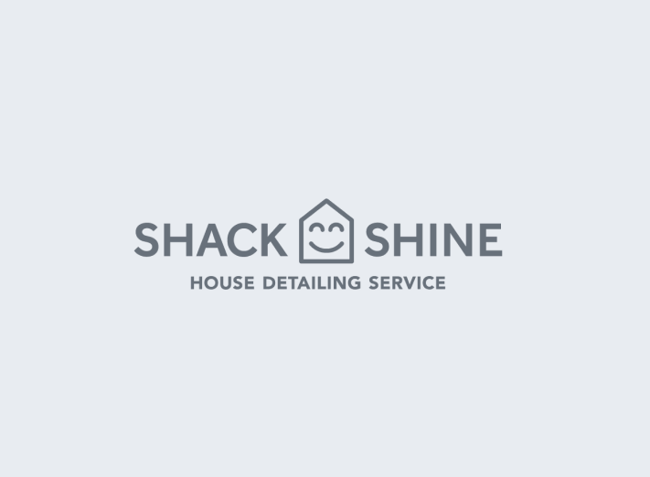 Shack Shine