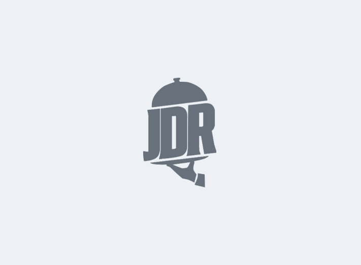 JDR