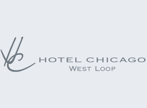 Hotel Chicago