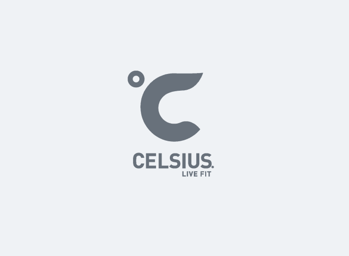 Celsius