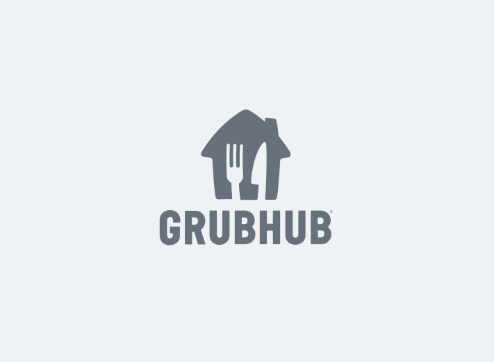 GrubHub